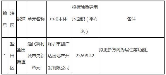 QQ截图20171220151430.jpg