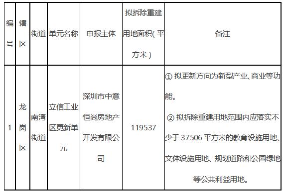 QQ截图20171220151655.jpg