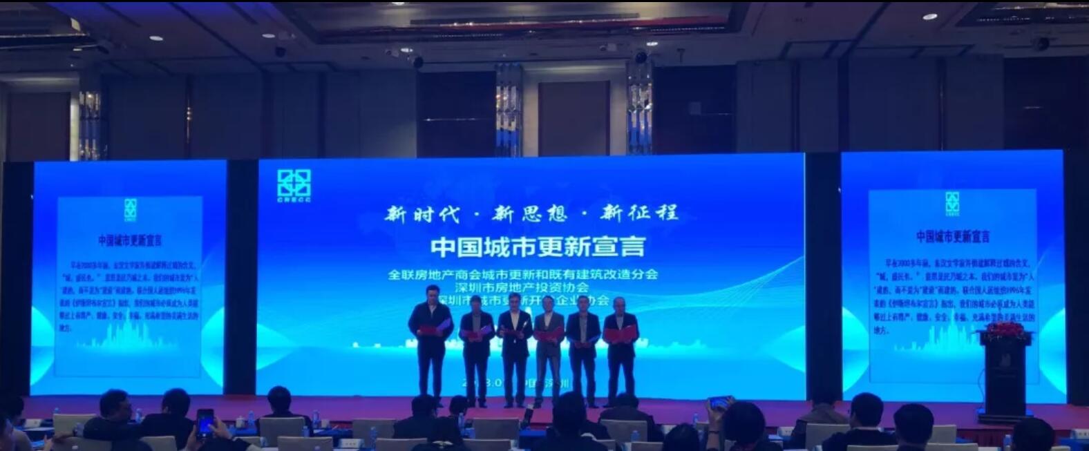 QQ截图20180130160744.jpg