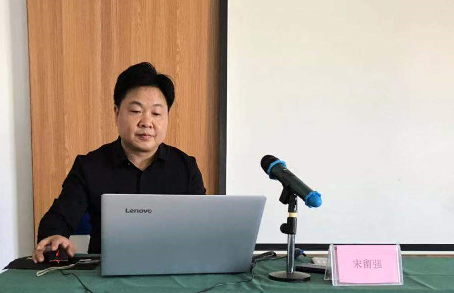 微信图片_20181122114249_副本.jpg