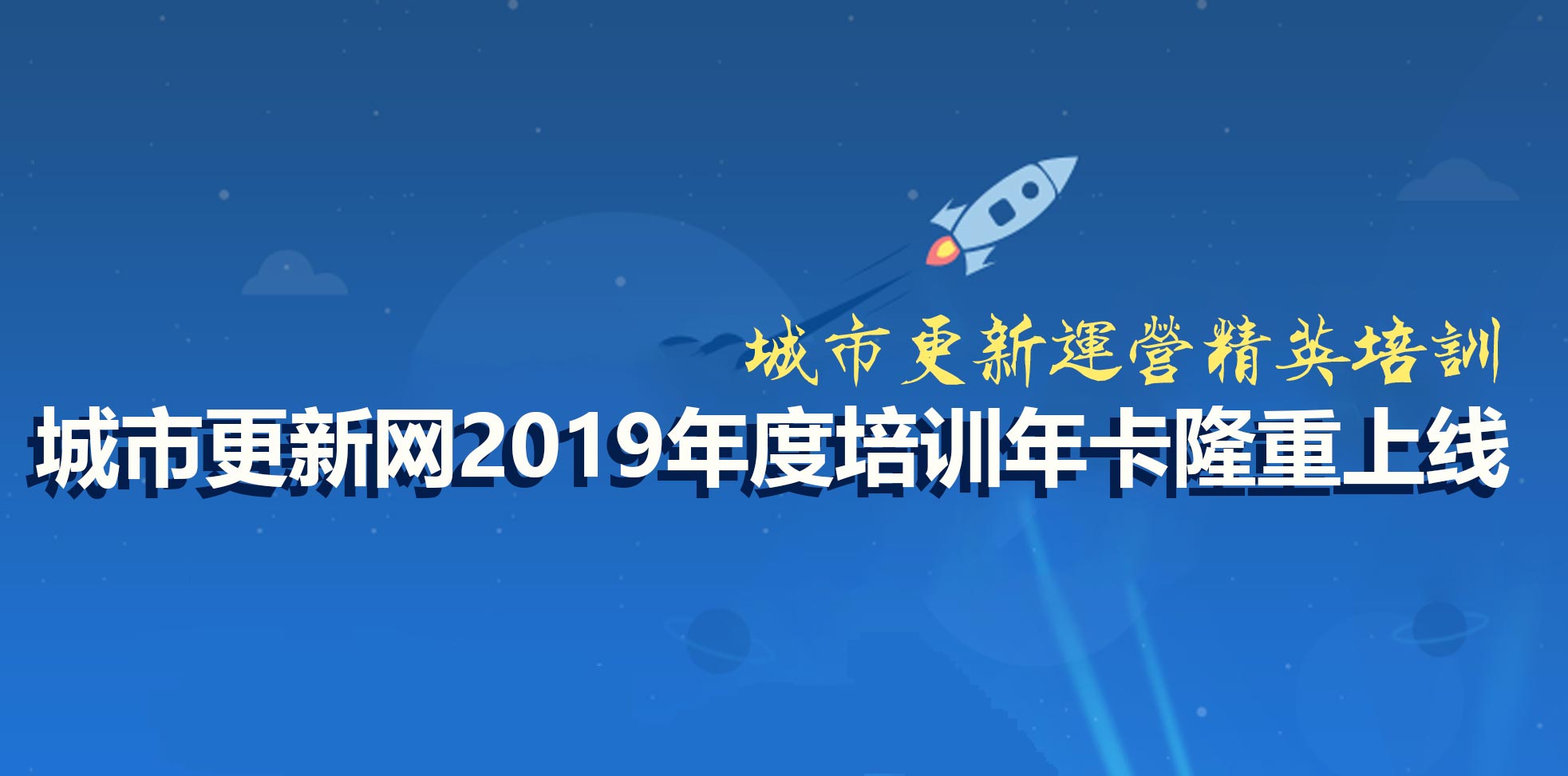 微信图片_201810301753201.jpg
