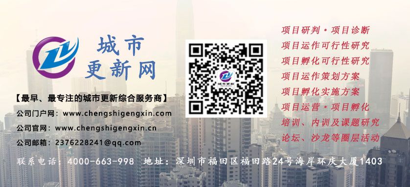 公司名片.jpg