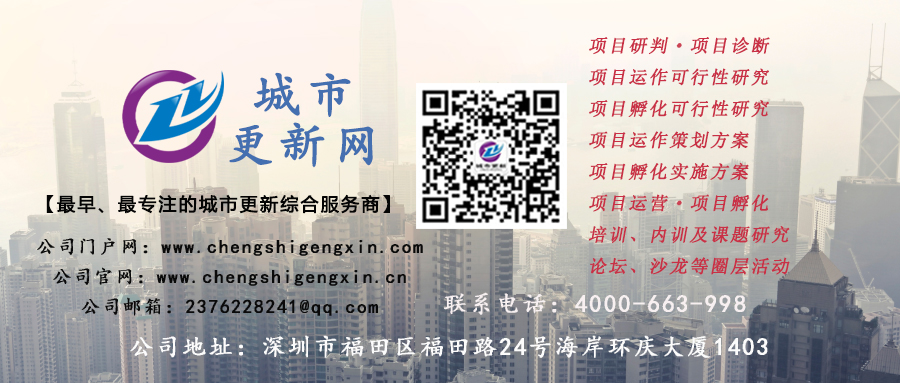 公司名片.jpg