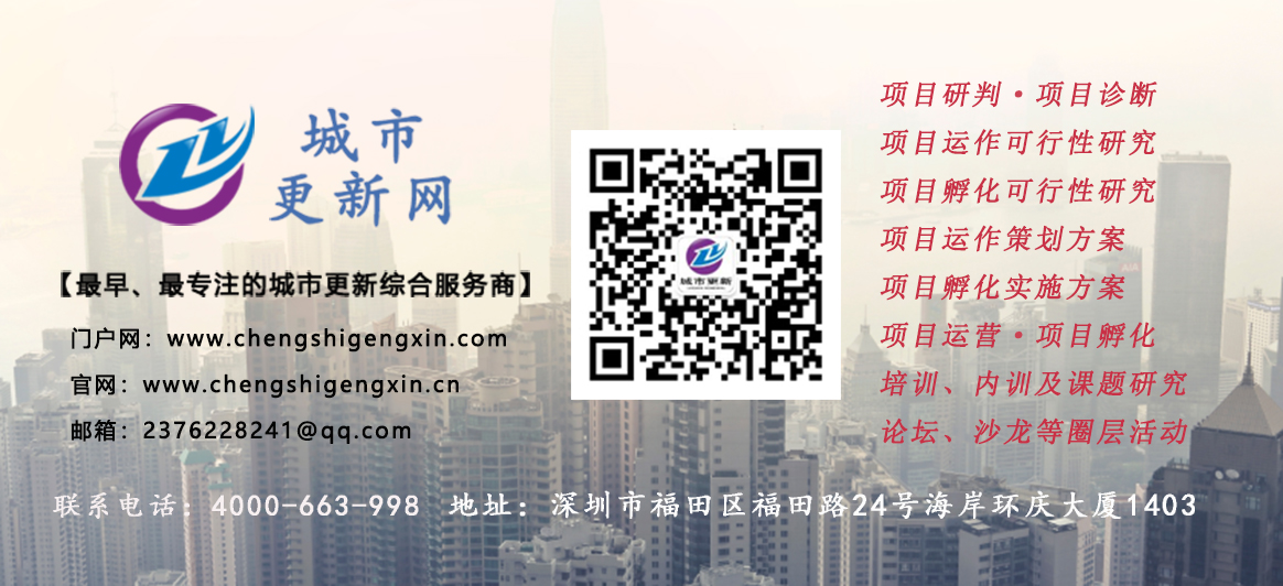 公司名片.jpg