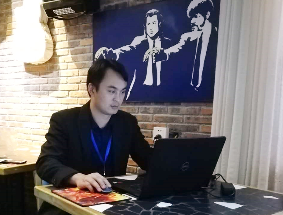 图2.jpg