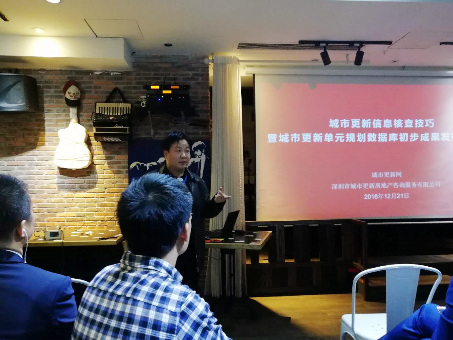 图5.jpg