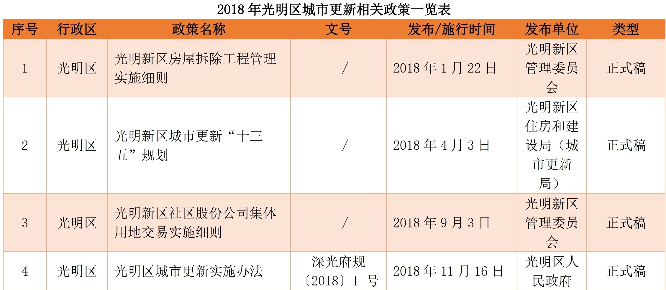 13光明.jpg