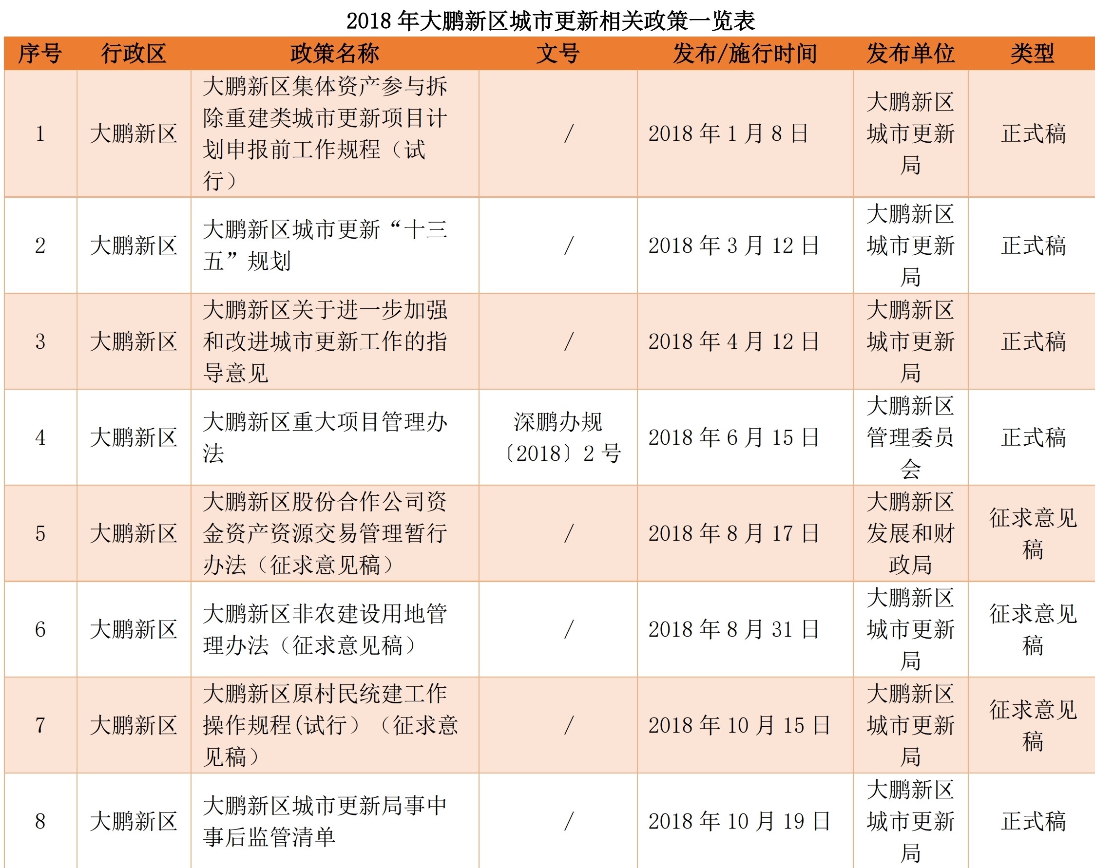 14大鹏.jpg