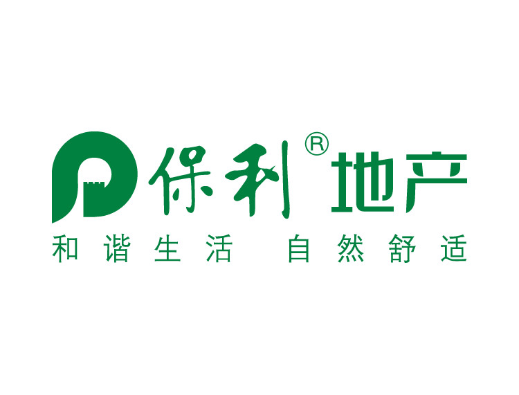 9358d109b3de9c820c0d0c236681800a19d84336_副本.jpg