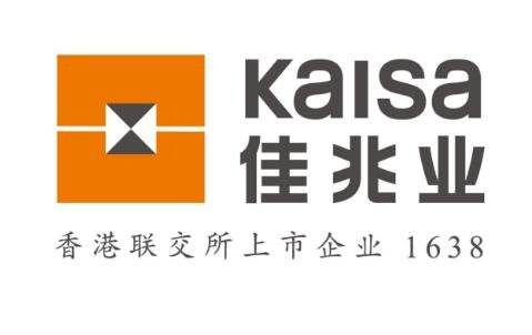 佳兆业logo.jpg