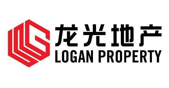 龙光地产logo.jpg