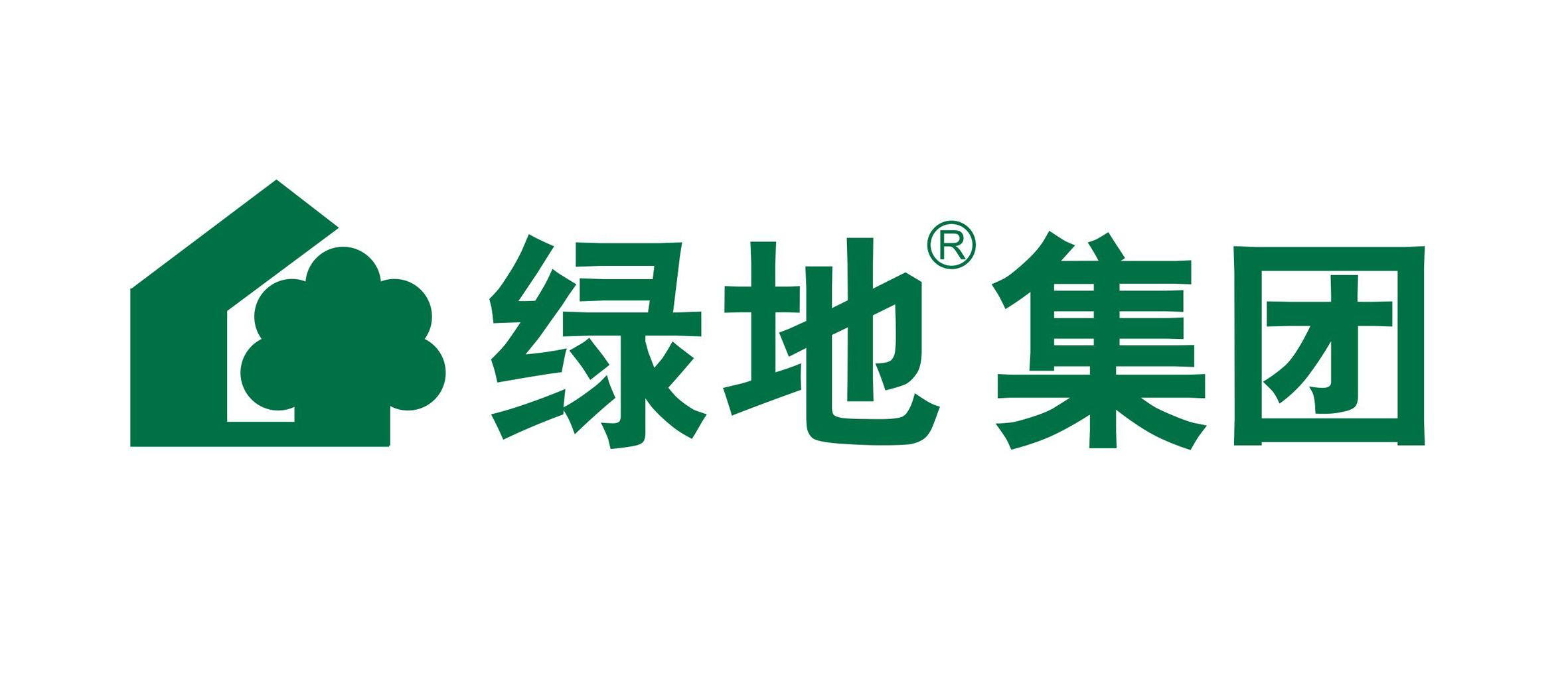 绿地集团2.jpg