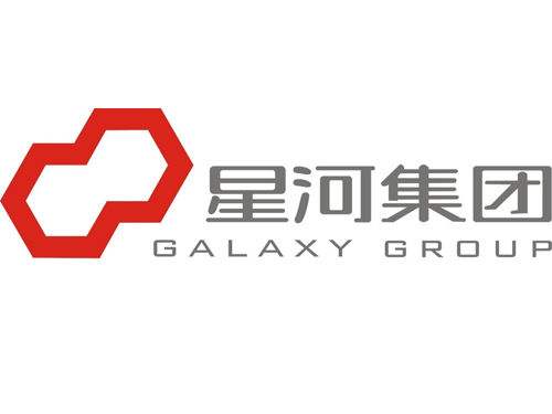 星河.jpg
