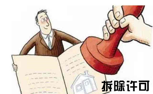 timg_副本.jpg