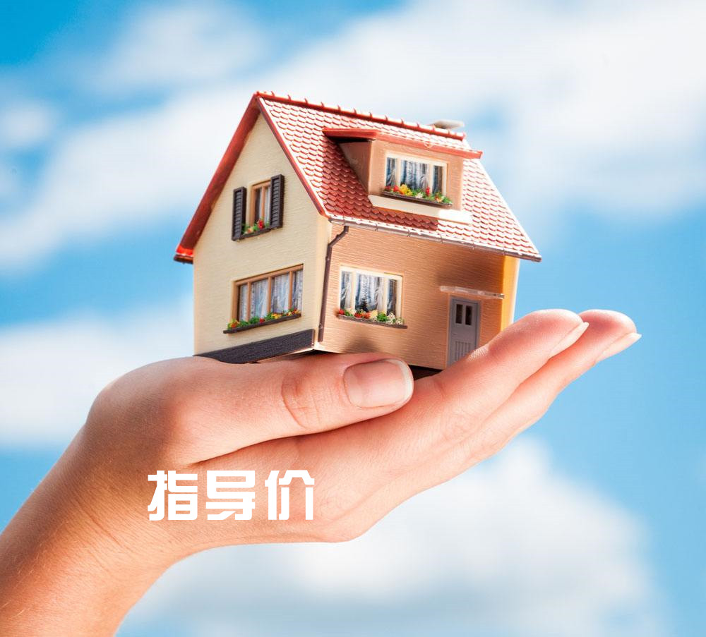 timg_副本11.jpg