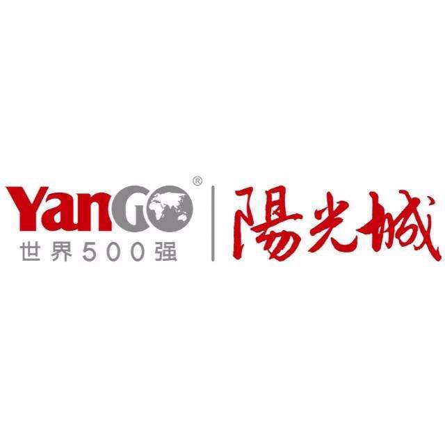 阳光城.jpg