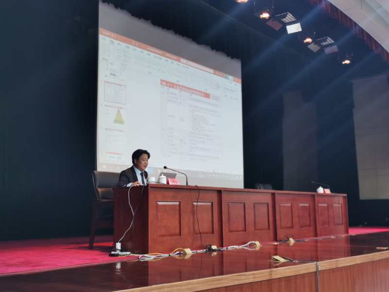 微信图片_20200622093927.jpg