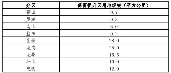 4c169afb7da4d5dabde918c364cad341.jpg