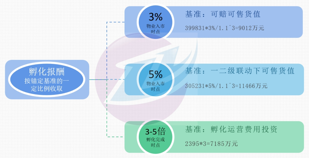未命名(3).jpg